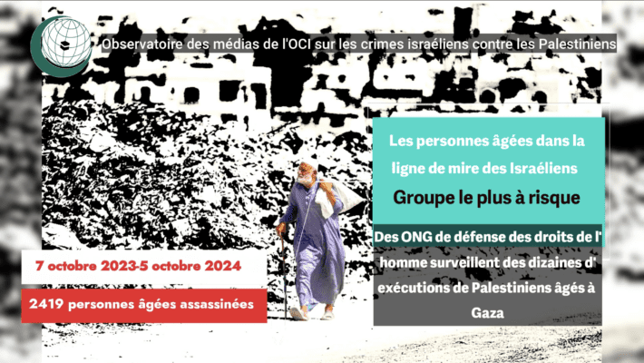 Screenshot 2024 10 14 At 8.16.35 pm 1